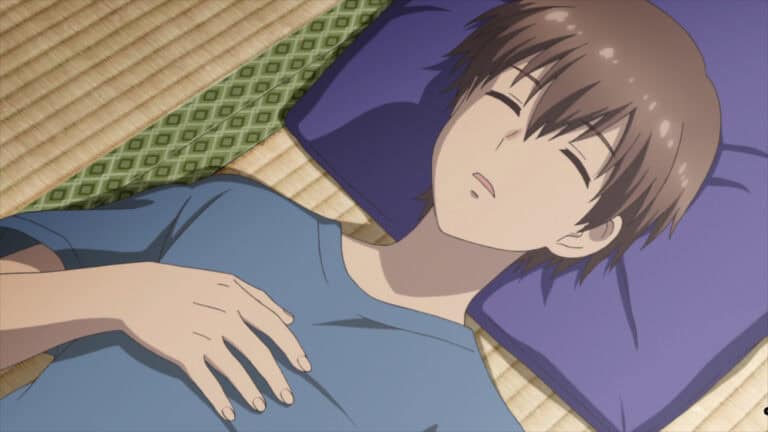 Summer Pockets: Season 1 Episode 3 “Pirate Ship and Girl” – Recap & Review (With Spoilers)