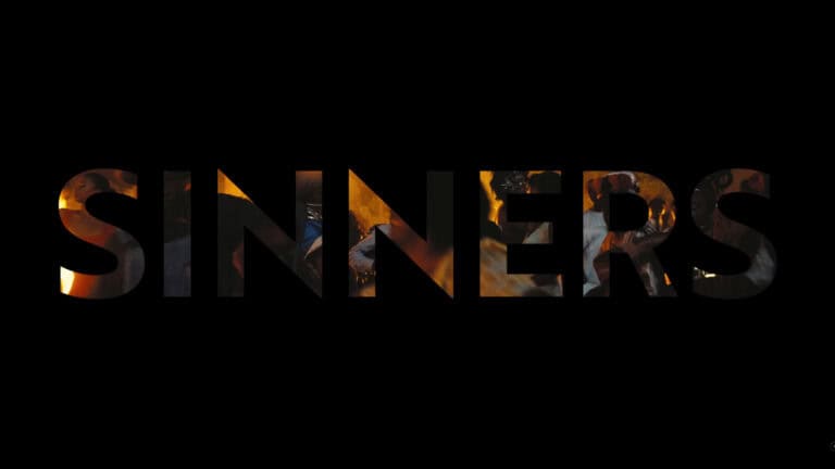 Sinners (2025) Review & Summary