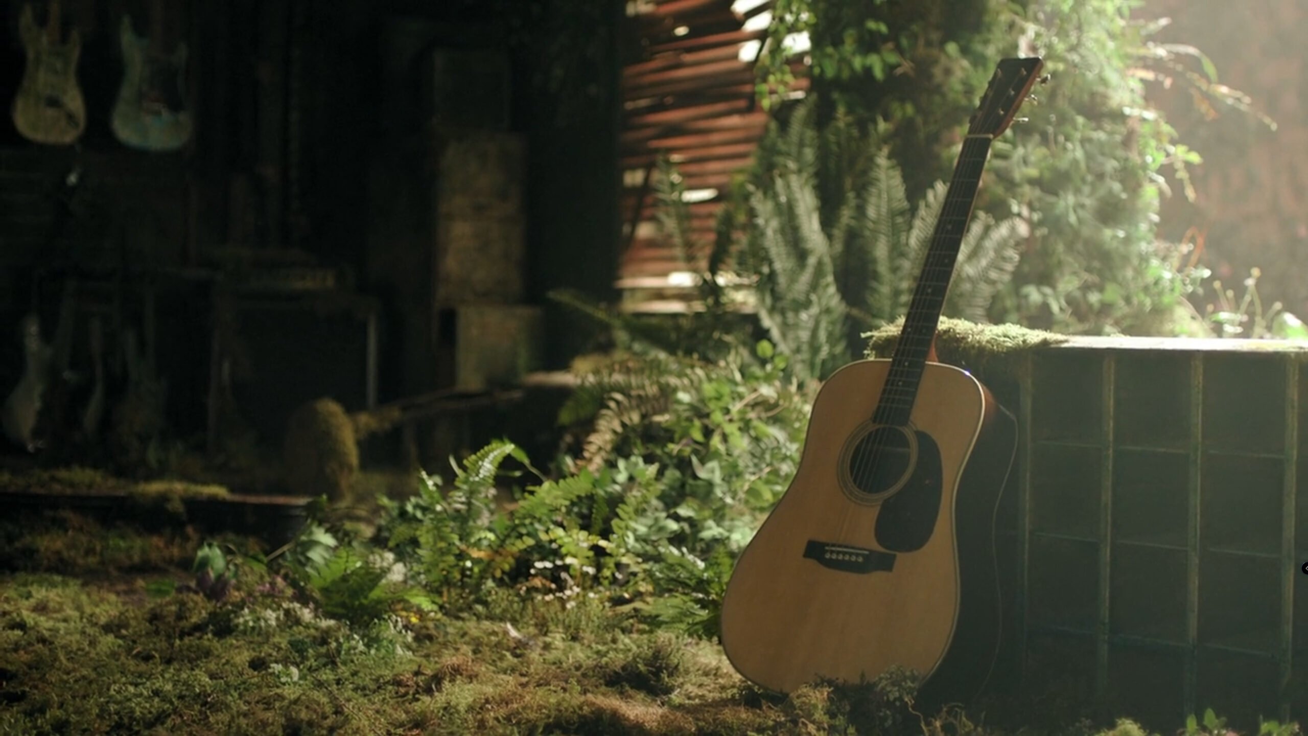 The Last Of Us: Season 2 Episode 4 “Day One” – Recap & Review (With Spoilers)