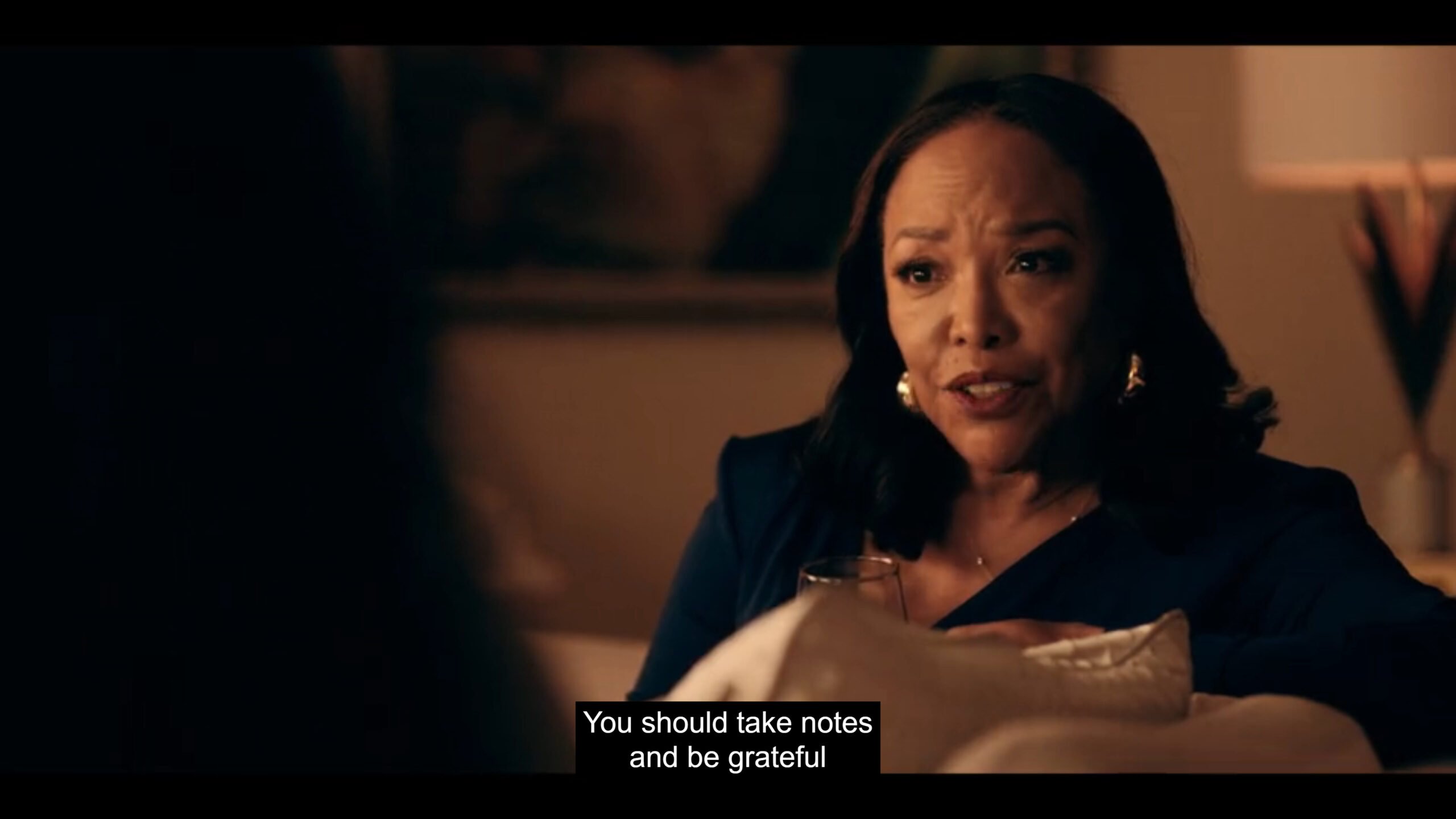 The Chi: Season 7 Episode 2 “The Fallout” – Recap & Review (With Spoilers)