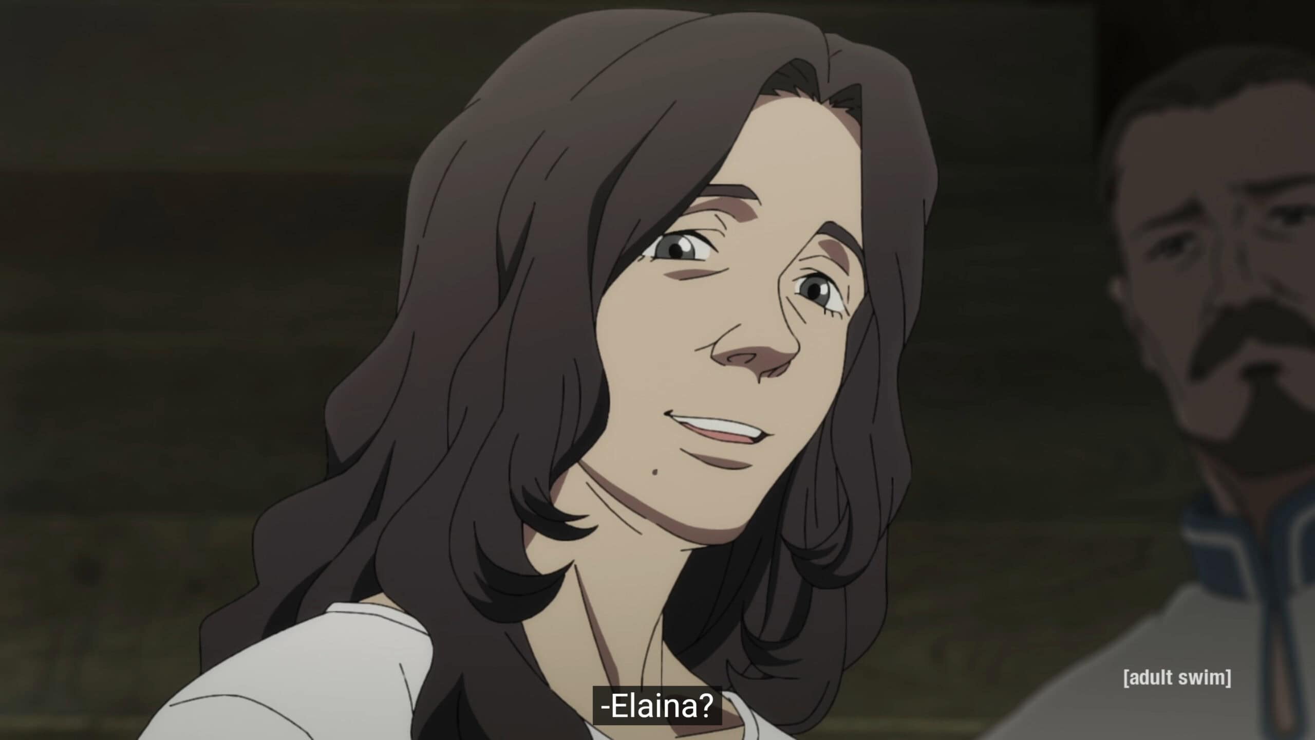 | Carla Atsuko Yuya Lazarus S1E6 38 scaled