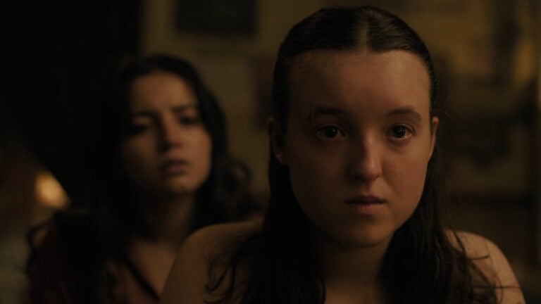 The Last Of Us: Season 2 Episode 7 “Convergence” – Recap & Review (With Spoilers) | Dina and Ellie The Last Of Us Season 2 Episode 7 Convergence – HBO Max 28 The Last Of Us: Season 2 Episode 7 “Convergence” – Recap & Review (With Spoilers)
