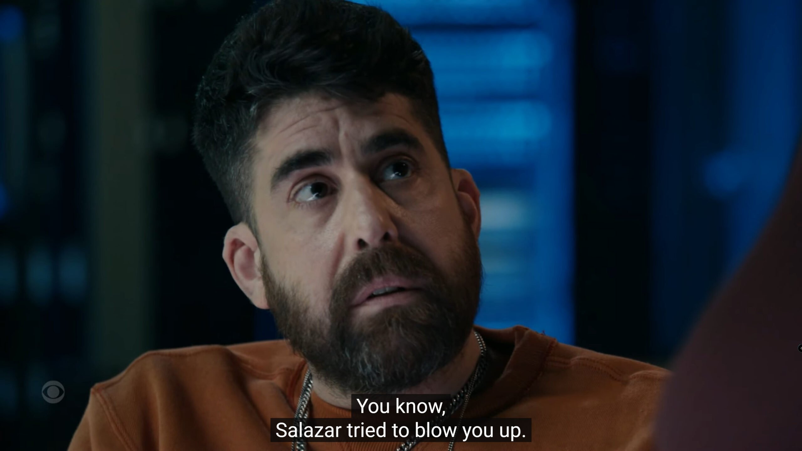| Harry The Equalizer S5E18 97 scaled