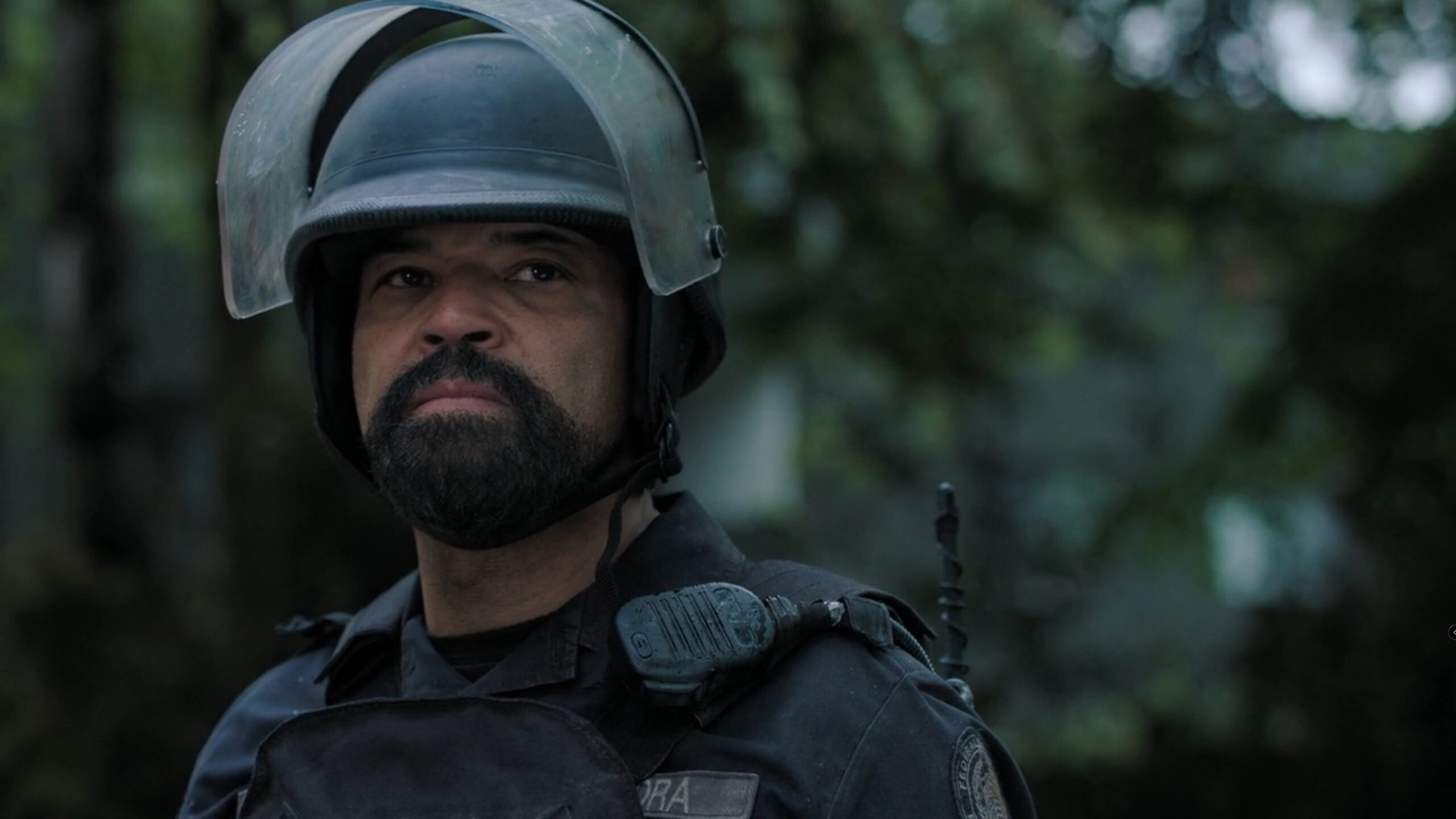 | Isaac Jeffrey Wright The Last Of Us 95 scaled