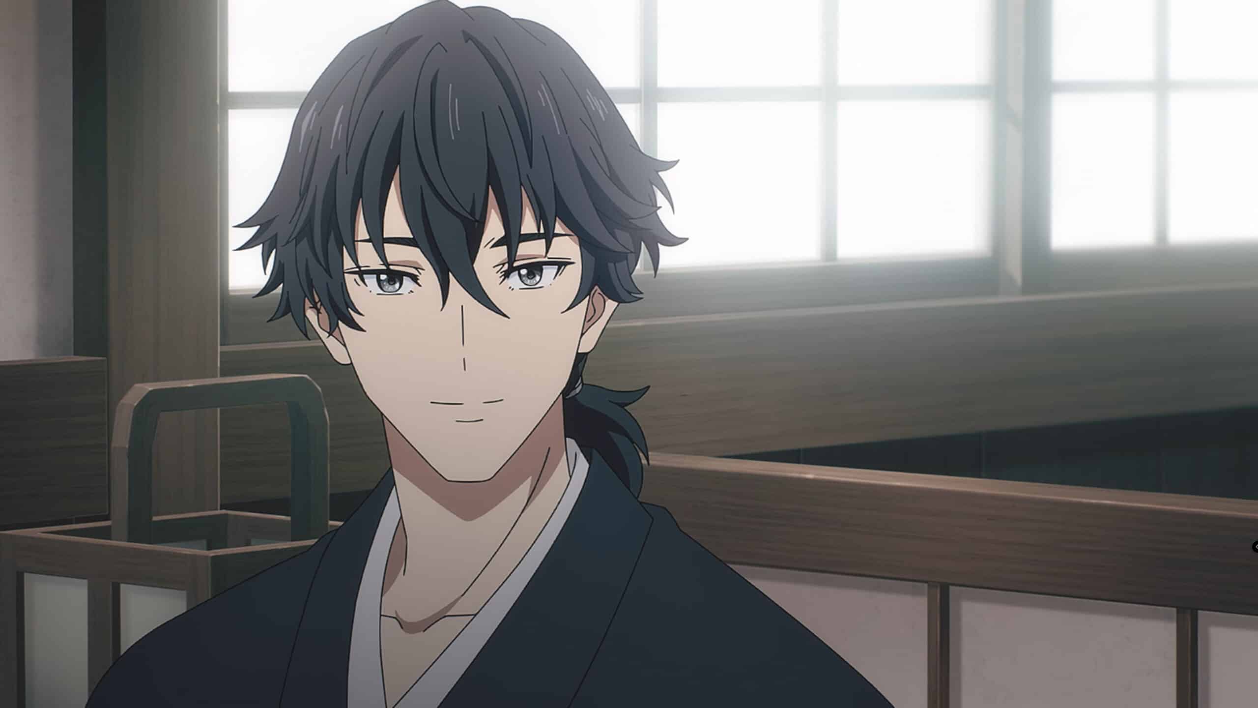 | Jinya Sword Of The Demon Hunter Season 1 Episode 6 279 scaled