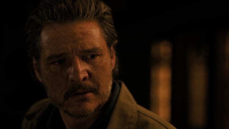 The Last Of Us: Season 2 Episode 6 “The Price” – Recap & Review (With Spoilers) | Joel The Last Of Us Season 2 Episode 6 The Price – HBO Max 218 The Last Of Us: Season 2 Episode 6 “The Price” – Recap & Review (With Spoilers)