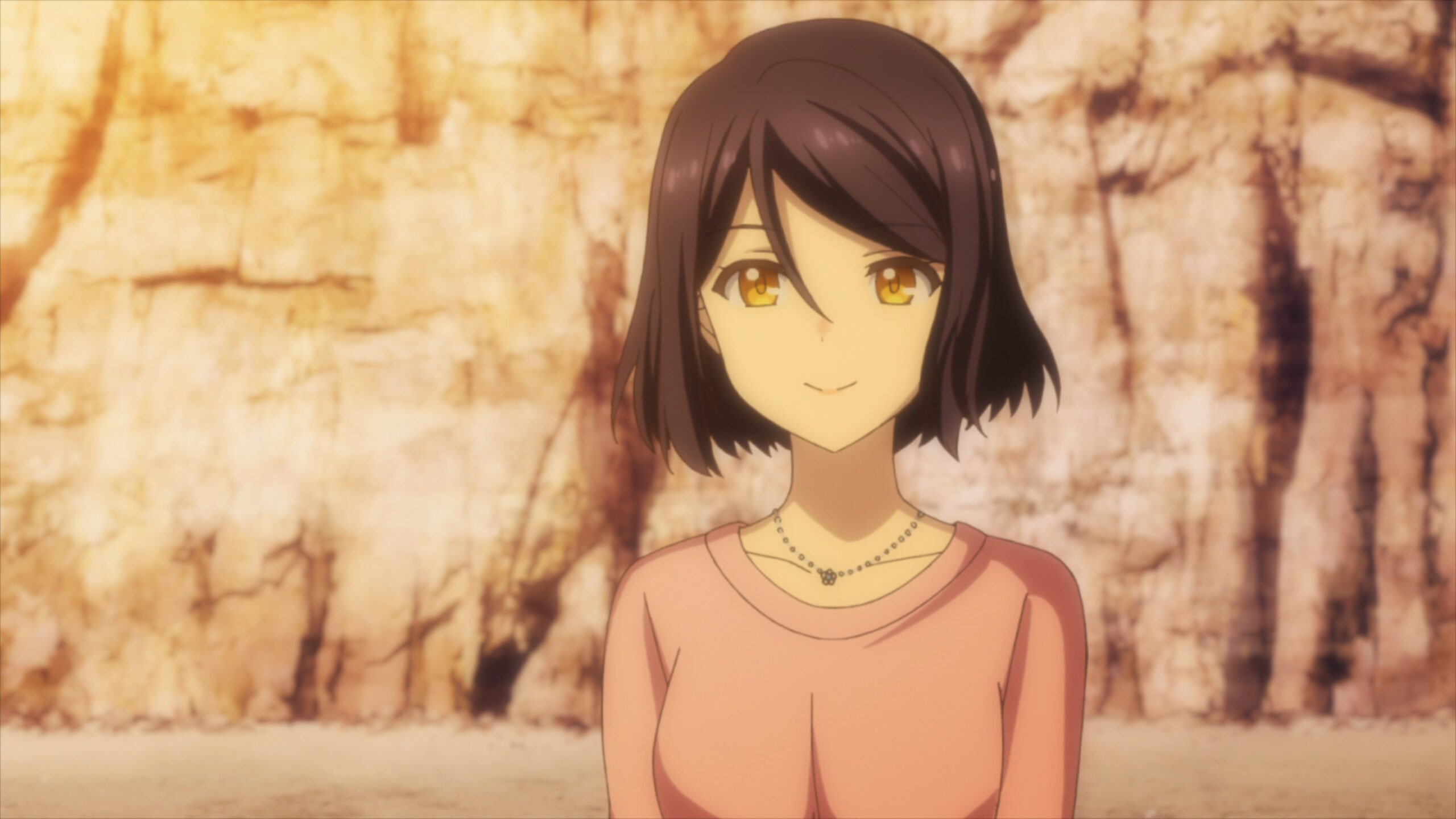 | Kushima Hieda Nene Summer Pockets Season 1 Episode 6 Across The Seven Seas Crunchyroll 311 scaled