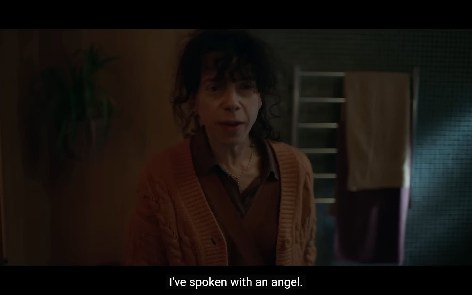 | Laura Sally Hawkins Bring Her Back A24 21