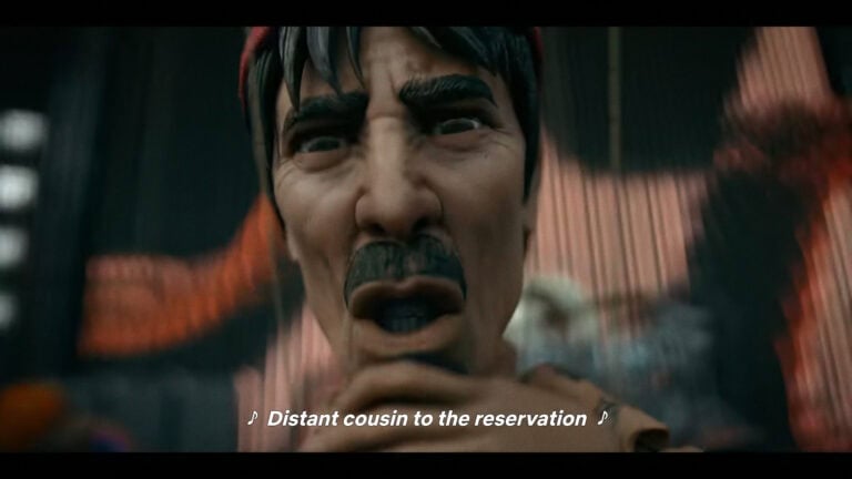 Love, Death & Robots: Can’t Stop (2025) Review & Summary | Love Death Robots Cant Stop 2025 Love, Death & Robots: Can’t Stop (2025) Review & Summary