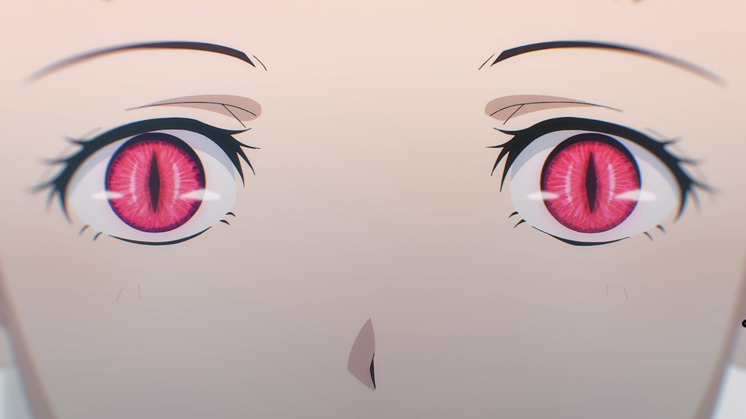| Ofuus Demon Eyes Sword Of The Demon Hunter Season 1 Episode 6 231 scaled