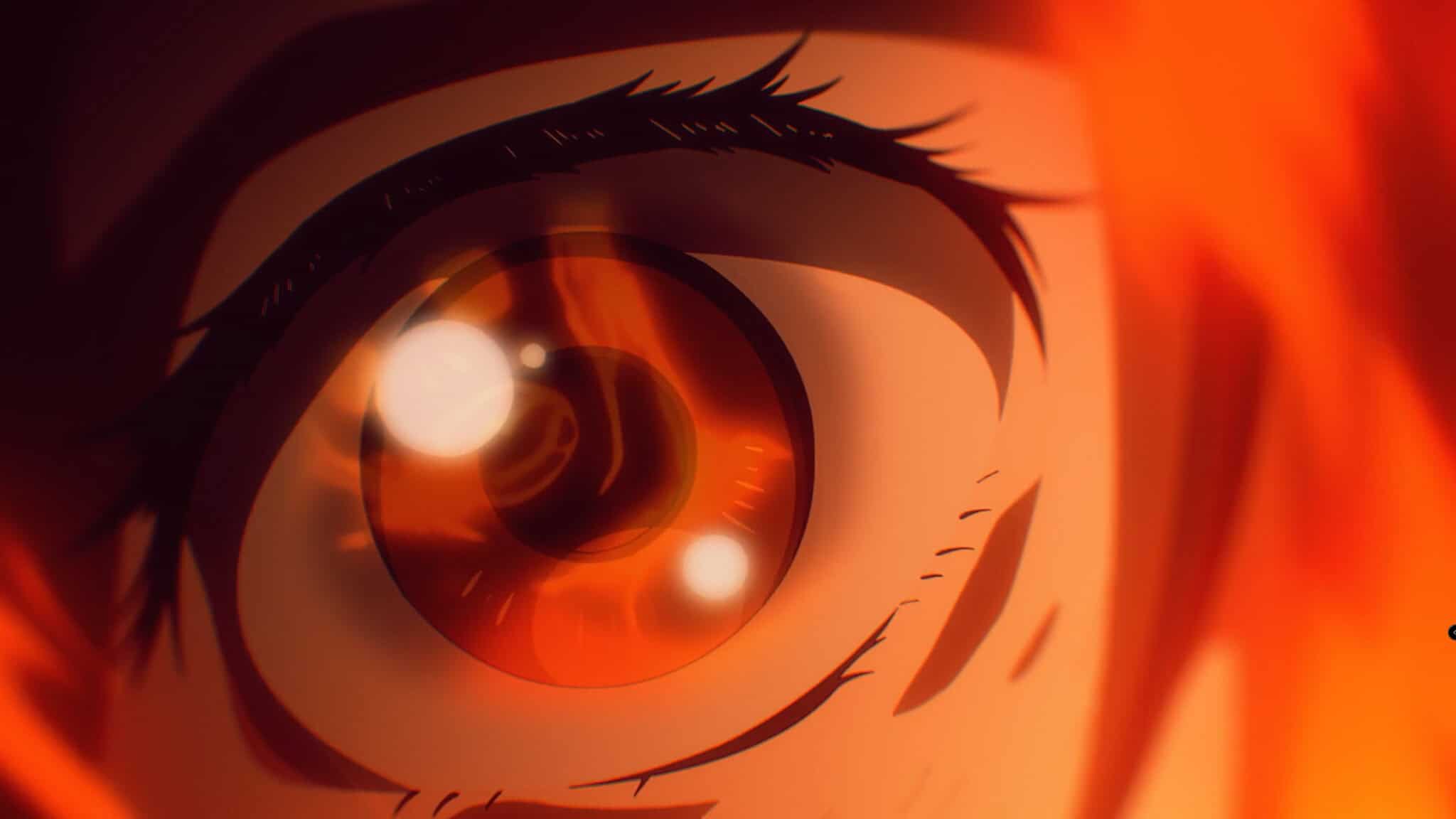 Sword Of The Demon Hunter: Season 1 Episode 4 - Recap & Review (With