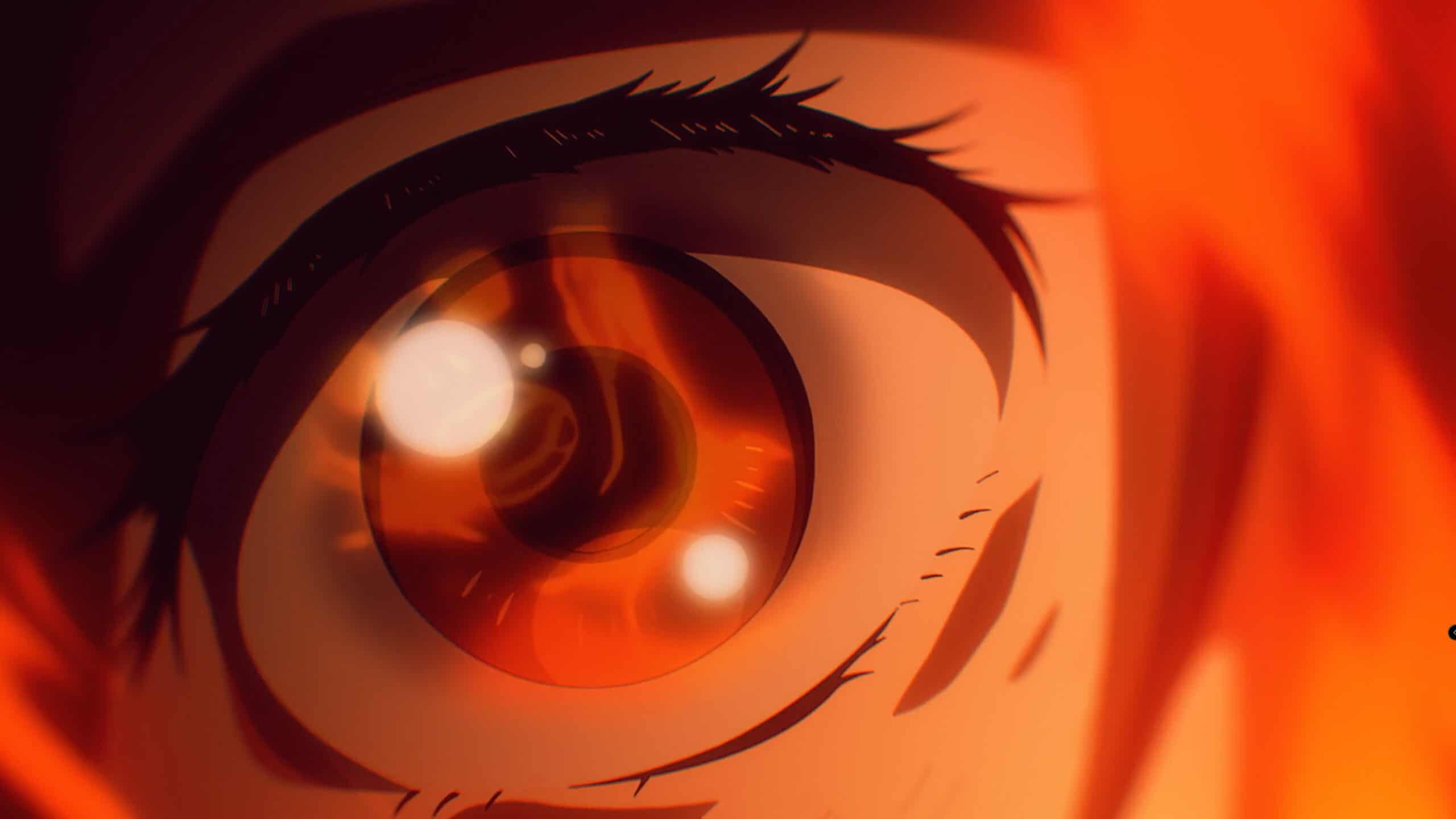 Sword Of The Demon Hunter: Season 1 Episode 6 – Recap & Review (With Spoilers) | Ofuus Eye Sword Of The Demon Hunter Season 1 Episode 6 44 scaled Sword Of The Demon Hunter: Season 1 Episode 6 – Recap & Review (With Spoilers)