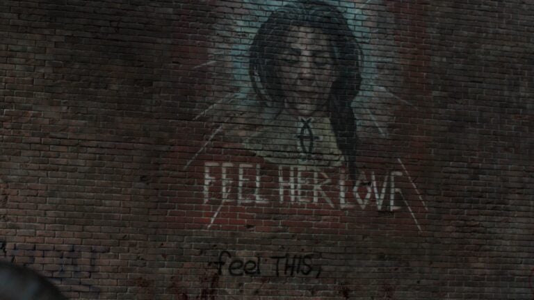 The Last Of Us: Season 2 Episode 5 “Feel Her Love” – Recap & Review (With Spoilers) | Prophet Image The Last Of Us Season 2 Episode 5 26 The Last Of Us: Season 2 Episode 5 “Feel Her Love” – Recap & Review (With Spoilers)