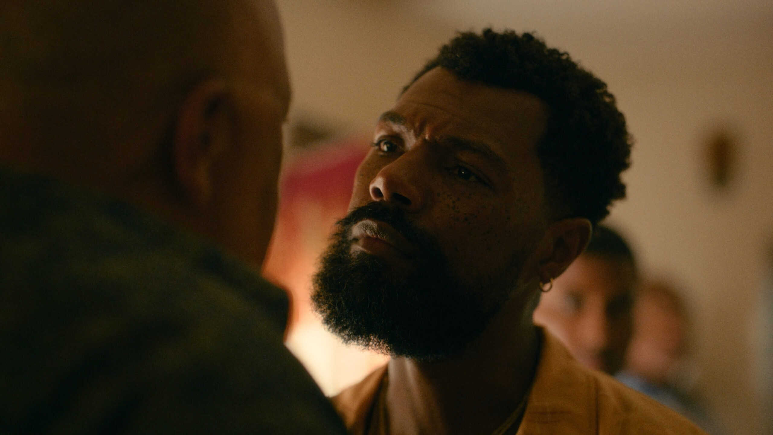 | Quincy Forever s1e7 65 scaled