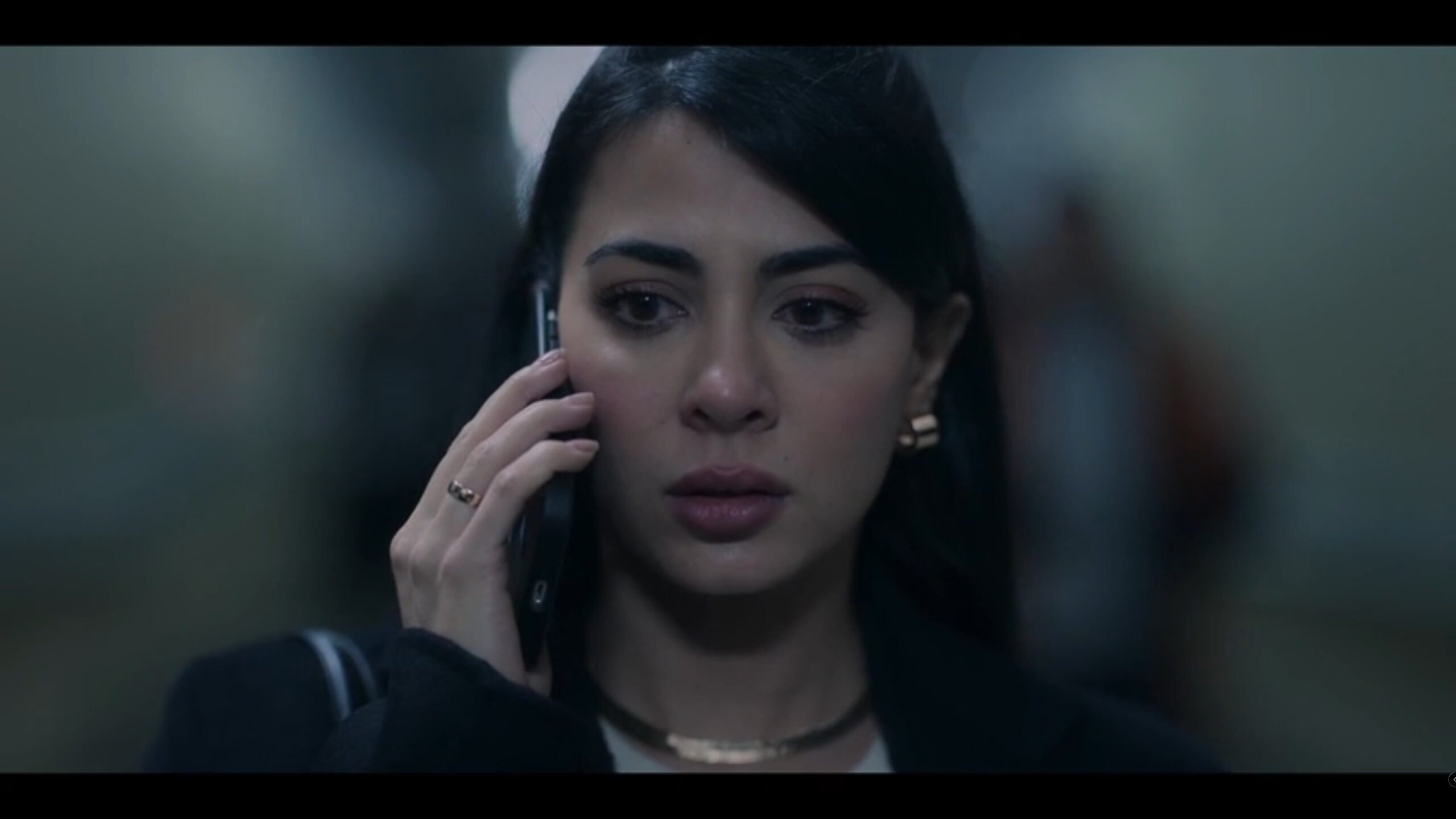 Rosario (Emeraude Toubia) | Rosario Emeraude Toubia Rosario scaled Rosario (Emeraude Toubia)