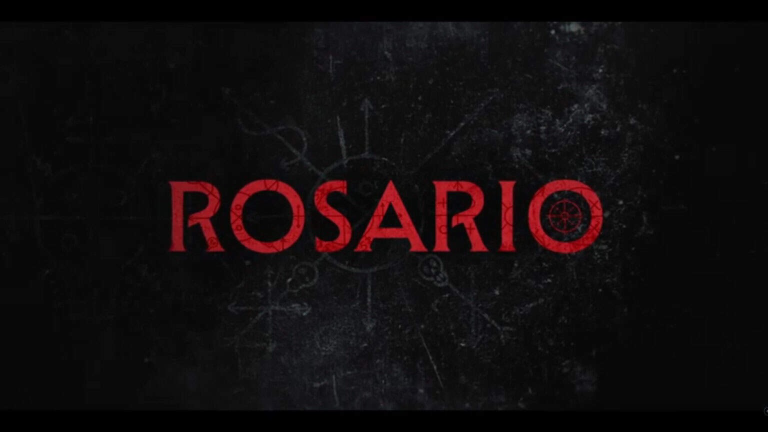 Rosario (2025) Review & Summary