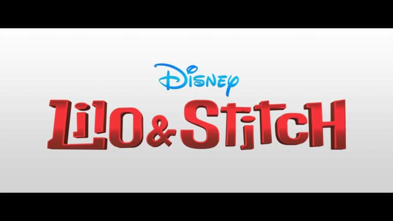 Lilo and Stitch (2025) Review & Summary