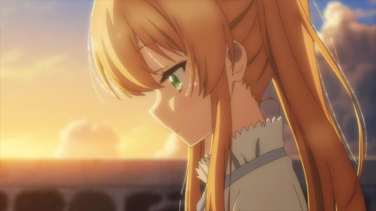 Summer Pockets: Season 1 Episode 8 “Looking For Things To Do” – Recap & Review (With Spoilers) | Tsumigi Summer Pockets Season 1 Episode 8 Looking For Things To Do Crunchyroll 197 Summer Pockets: Season 1 Episode 8 “Looking For Things To Do” – Recap & Review (With Spoilers)