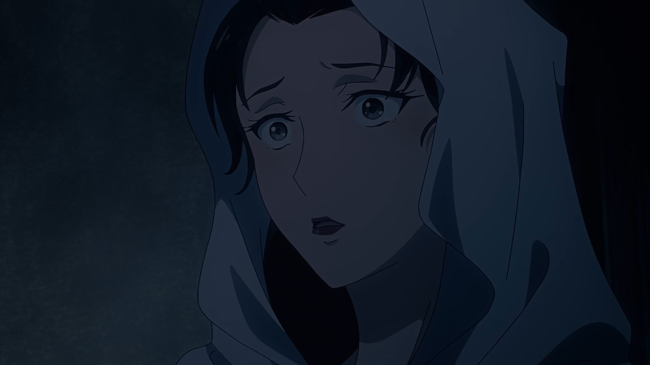 Sword Of The Demon Hunter: Season 1 Episode 10 – Recap & Review (With Spoilers)