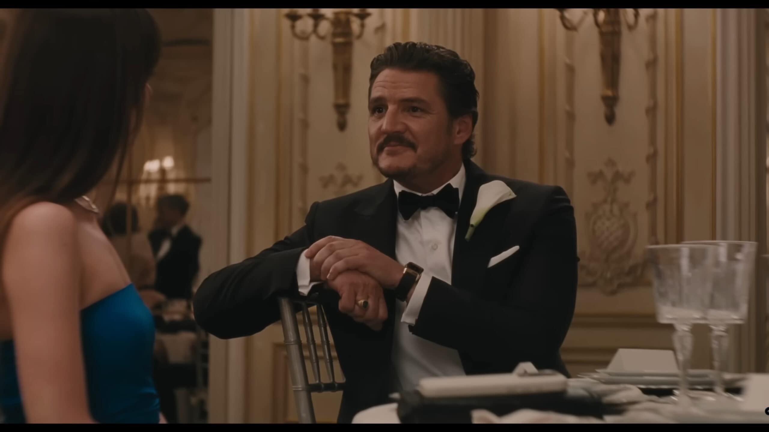 | Harry Pedro Pascal – Materialists Source A24 17 scaled