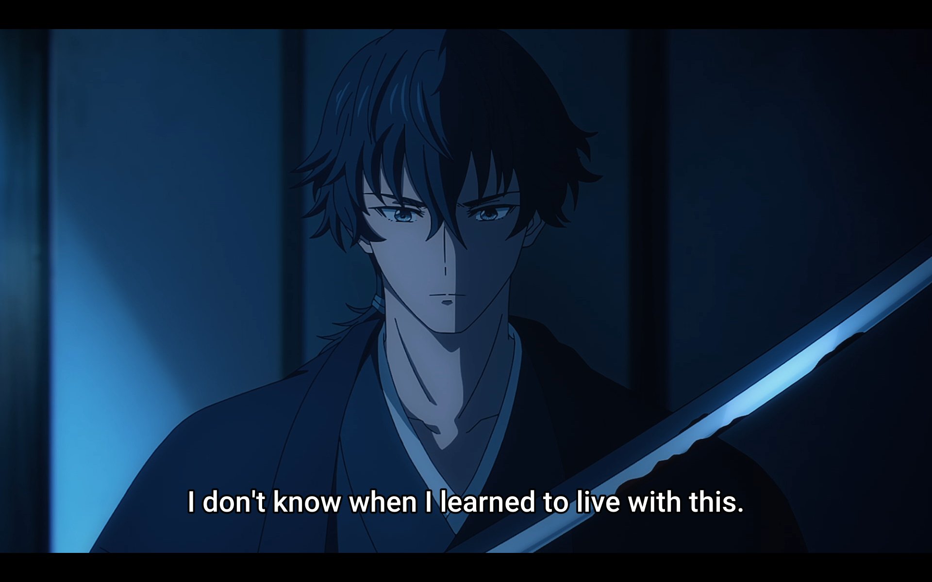 Sword Of The Demon Hunter: Season 1 Episode 11 – Recap & Review (With Spoilers)