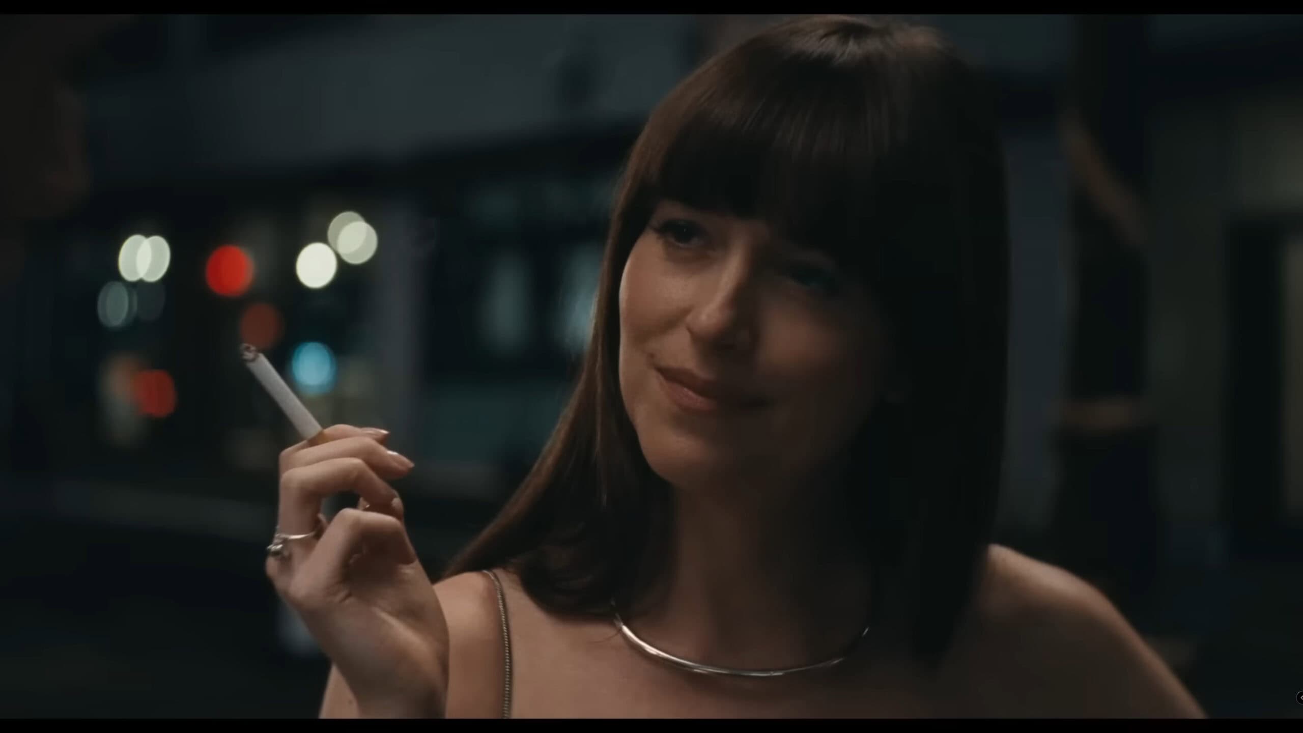 | Lucy Dakota Johnson – Materialists Source A24 30 scaled
