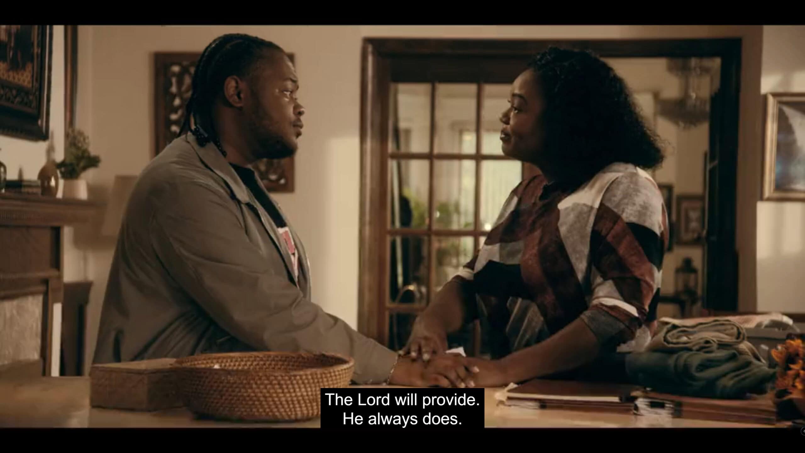 | Papa and Diane The Chi Season 7 Episode 4 Mothers Day – Showtime 205 scaled