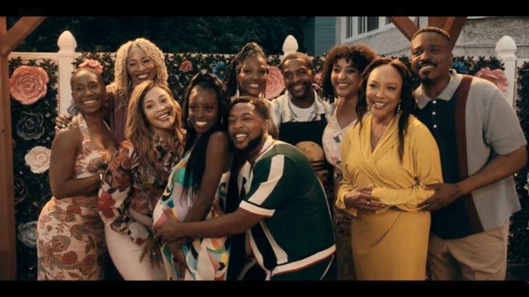 The Chi: Season 7 Episode 4 “Mother’s Day” – Recap & Review (With Spoilers) | Some Of The Lead Cast Of The Chi Season 7 The Chi Season 7 Episode 4 Mothers Day – Showtime 20 The Chi: Season 7 Episode 4 “Mother’s Day” – Recap & Review (With Spoilers)
