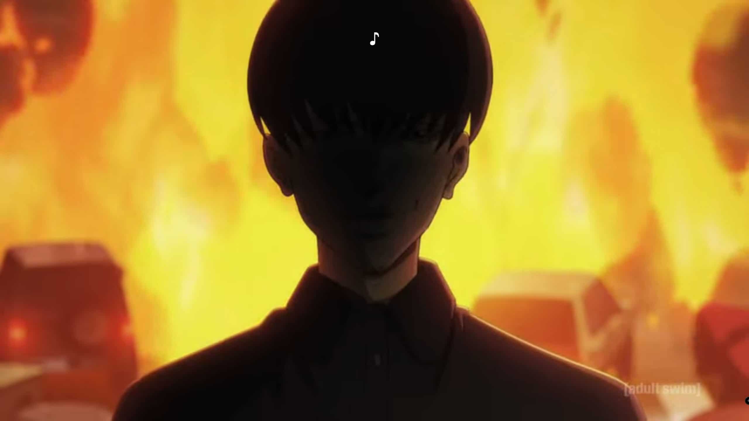 | Soryu Lazarus Season 1 Episode 10 I Cant Tell You Why – Toonami 15 scaled