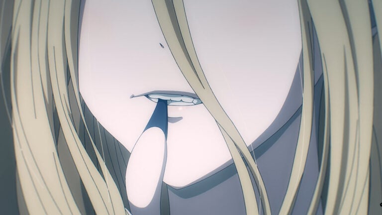 Sword of the Demon Hunter: Kijin Gentosho Season 1 Episode 13 – Recap & Review