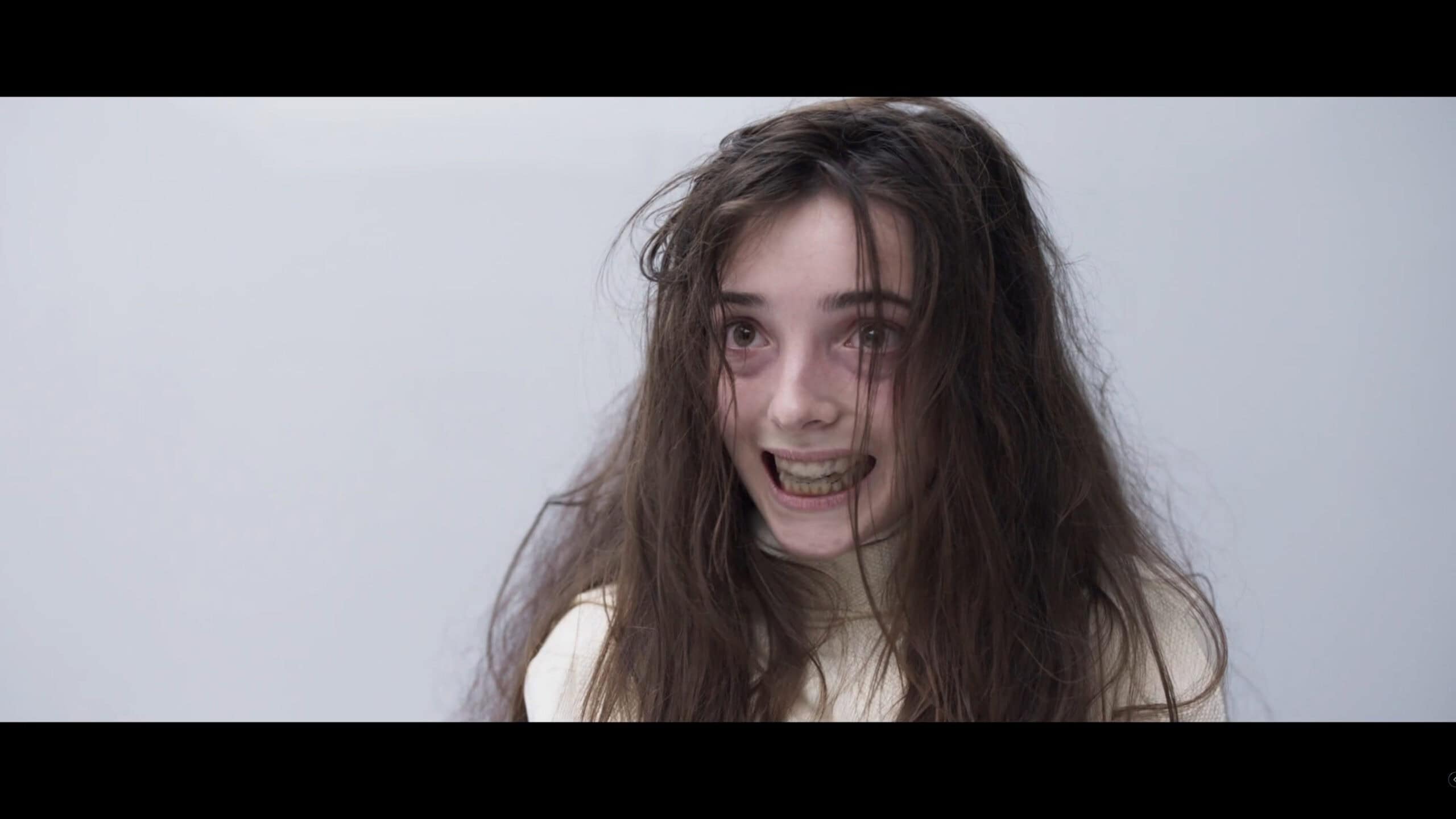 | The Wolf Jessica Reynolds – The Wolf the Fox and the Leopard Source Movie Trailer 84 scaled