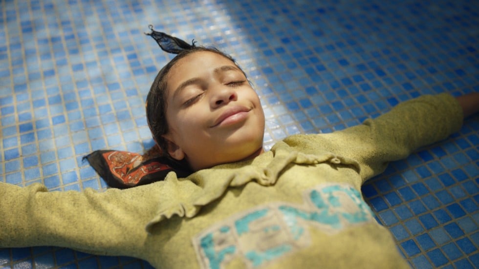 Happy Birthday (Tribeca 2025) Film Review & Summary