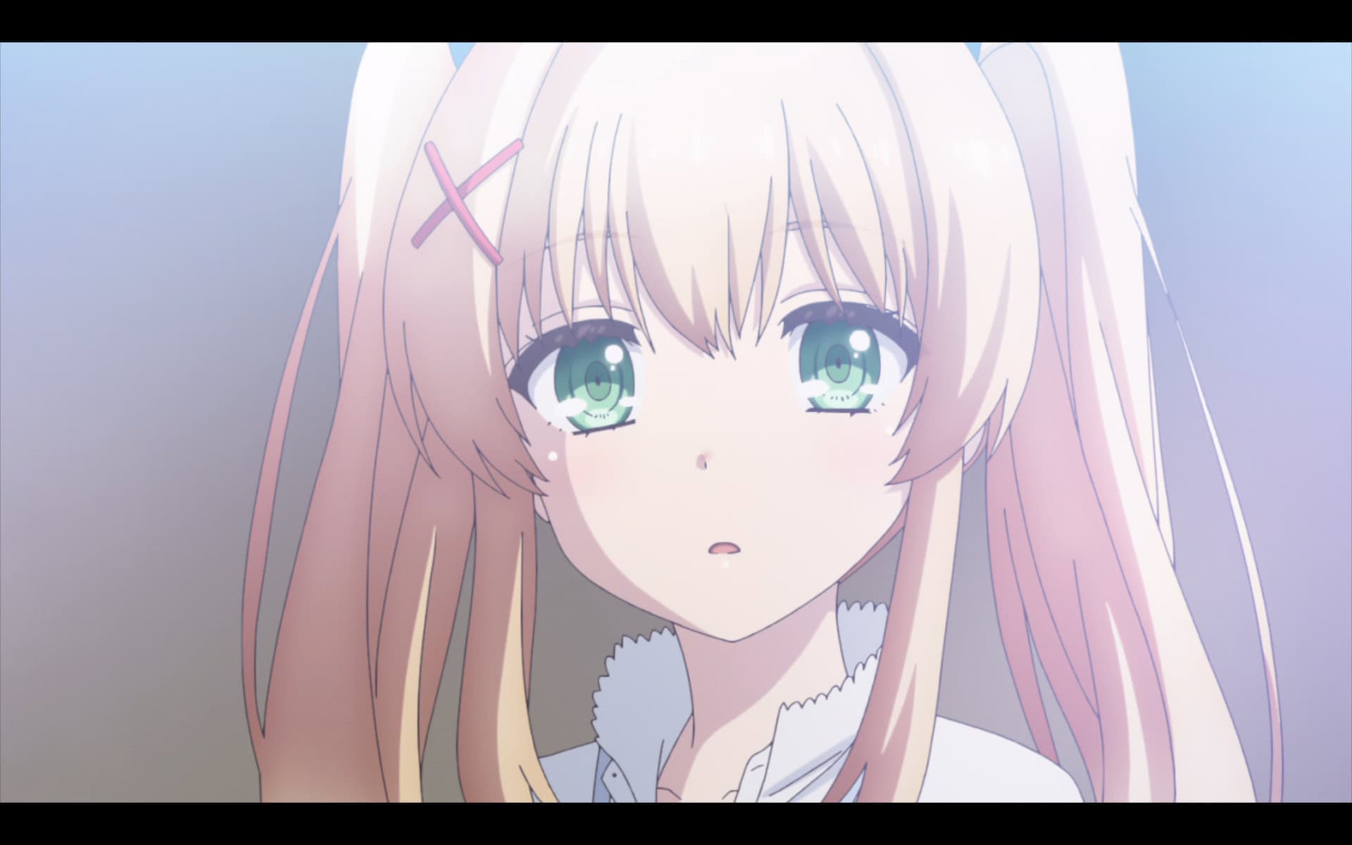 Summer Pockets: Season 1 Episode 10 “A Lifetime’s Worth of Summer Breaks” – Recap & Review (With Spoilers)