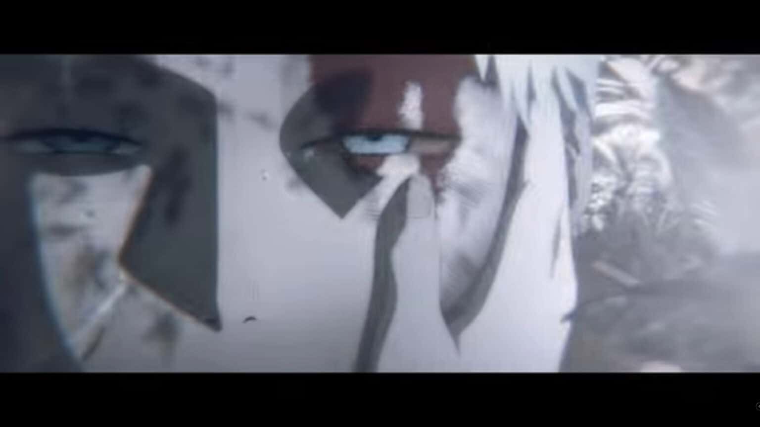The Summer Hikaru Died Season 1 Episode 4 Recap And