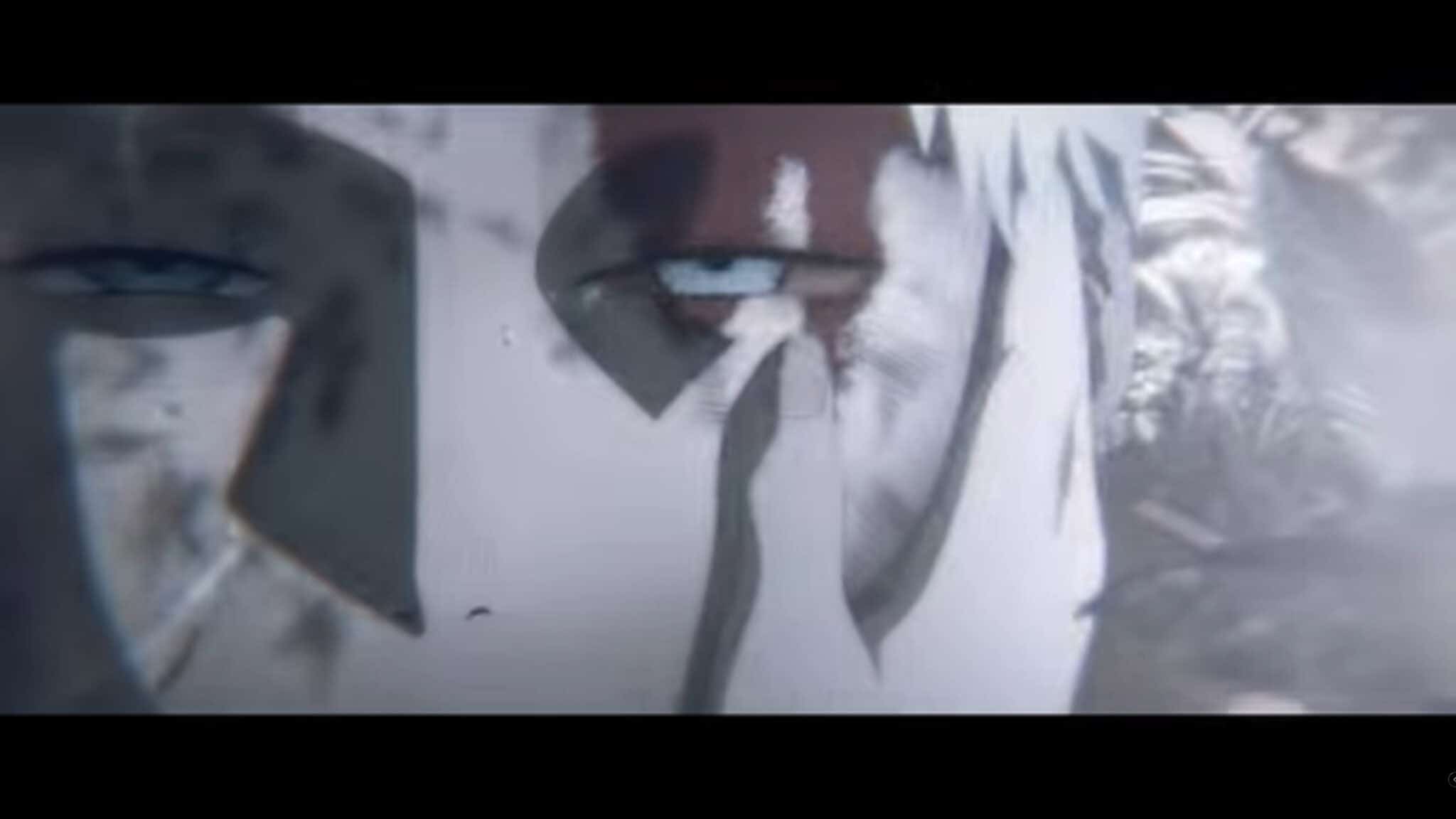 The Summer Hikaru Died Season 1 Episode 3 Recap And