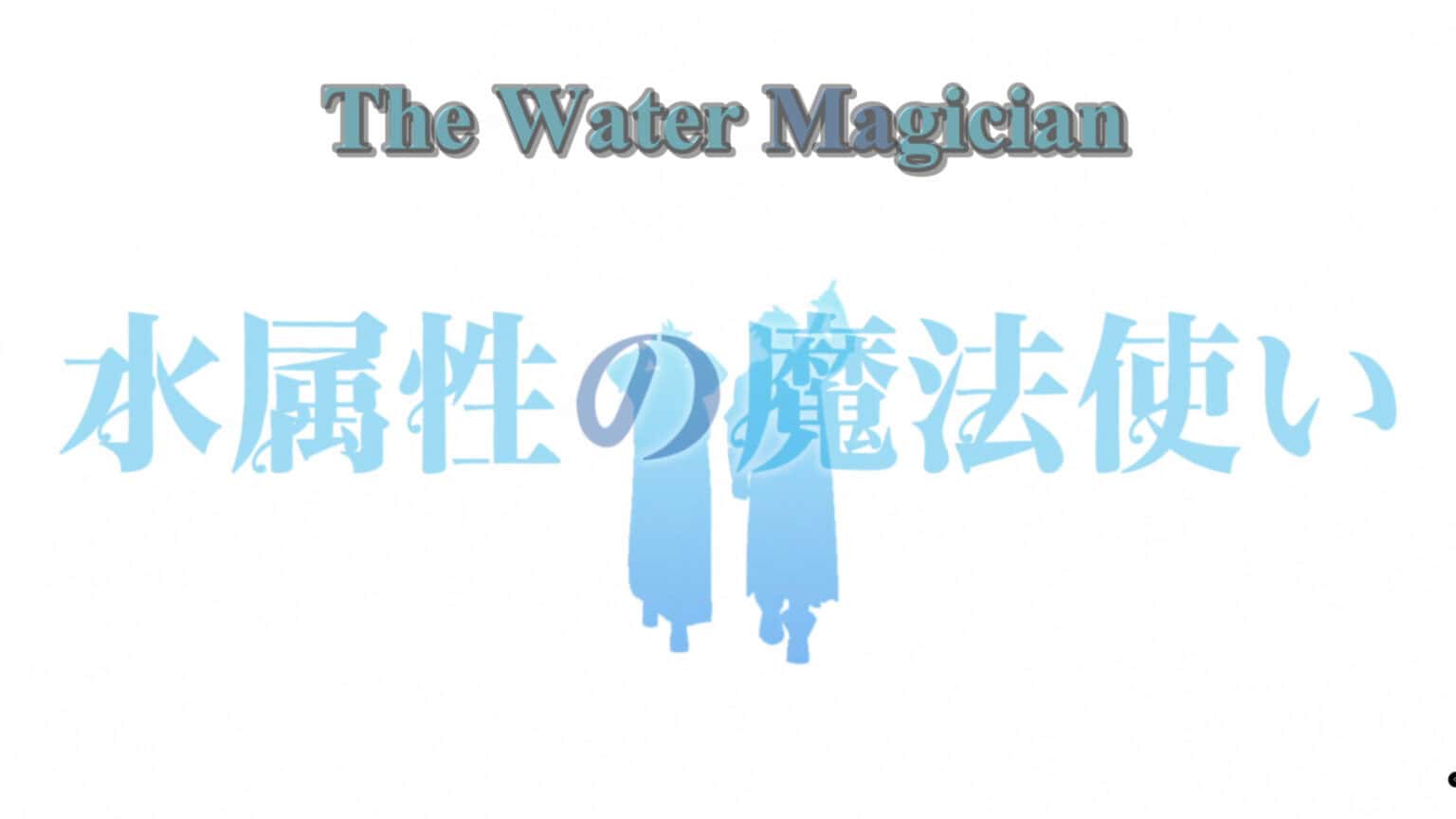 The Water Magician Season 1 Episode 4 Recap And Review