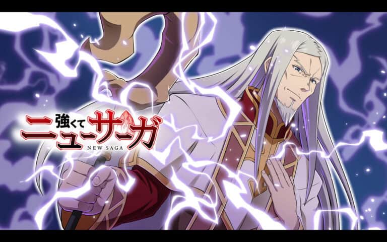New Saga: Season 1 Episode 7 – Recap and Review