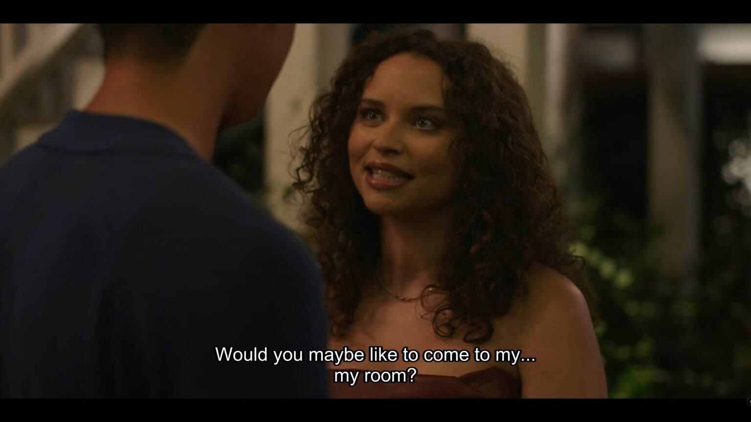 The Summer I Turned Pretty Season 3 Episode 7 Recap