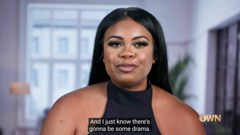 Ready To Love: Season 10 Episode 9 – Recap and Review