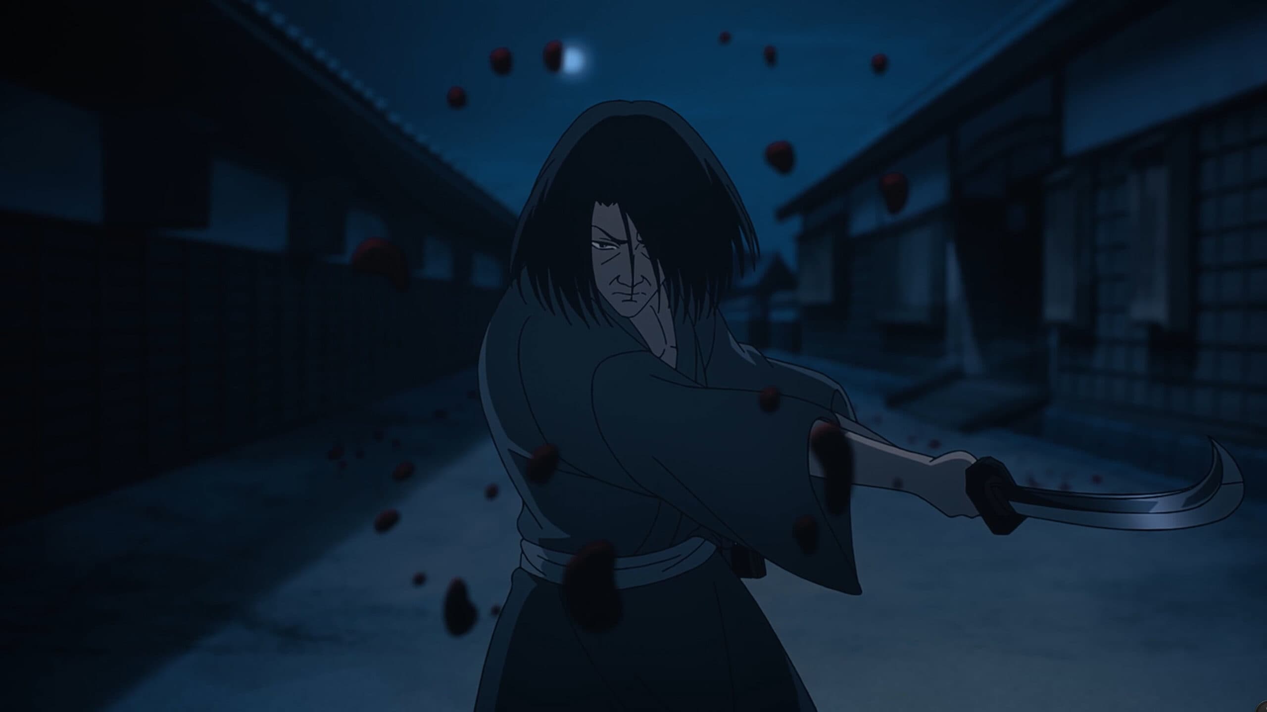 Sword of the Demon Hunter: Season 1 Episode 17 – Recap and Review