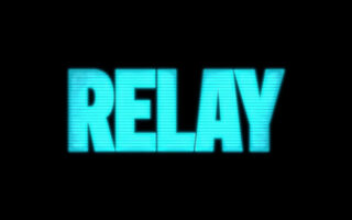 Title Card – Relay