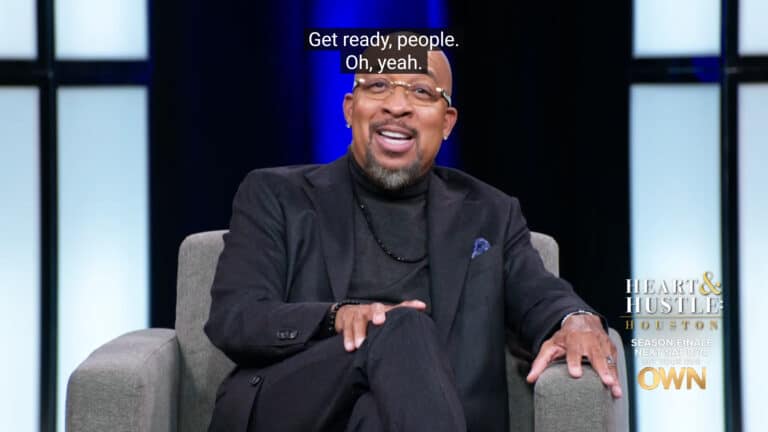 Ready To Love: Season 10 Episode 13 – Recap and Review