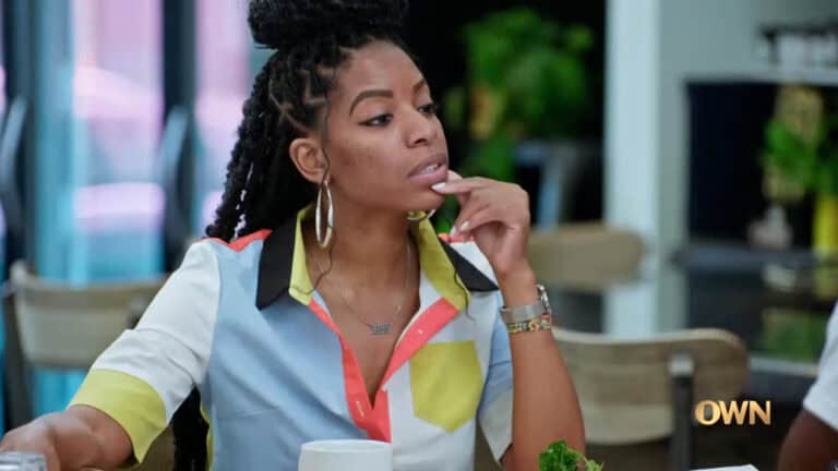 Ready To Love: Season 10 Episode 11 – Recap and Review