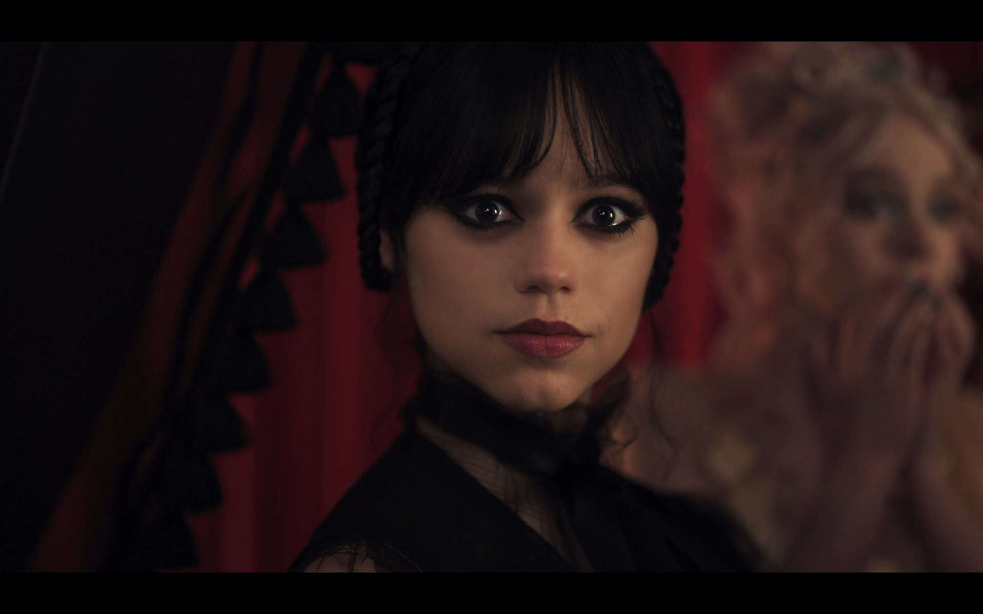 Wednesday: Season 2 – Review and Summary