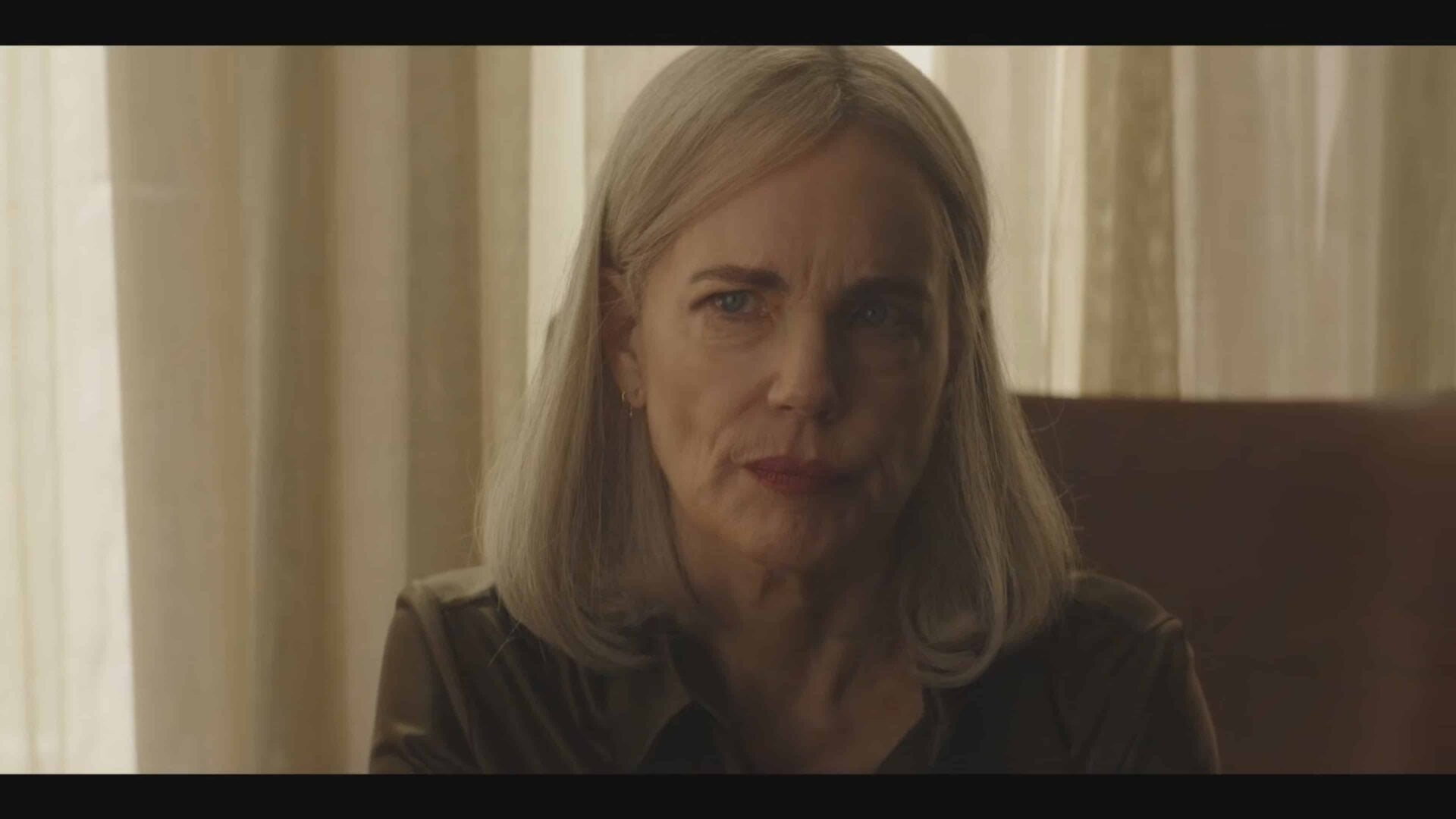 Talamasca: The Secret Order - Season 1 Review - An Excruciatingly Slow ...