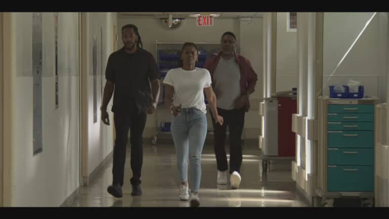 Reasonable Doubt: Season 3 Episode 7 – Recap and Review