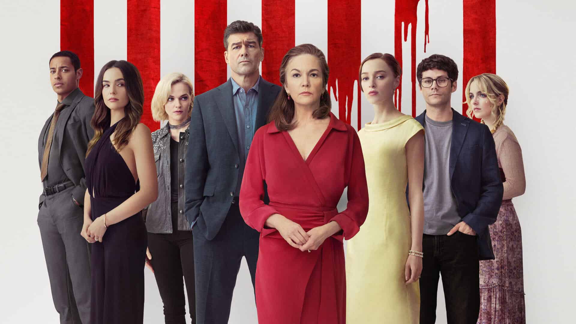 Anniversary – Review and Summary