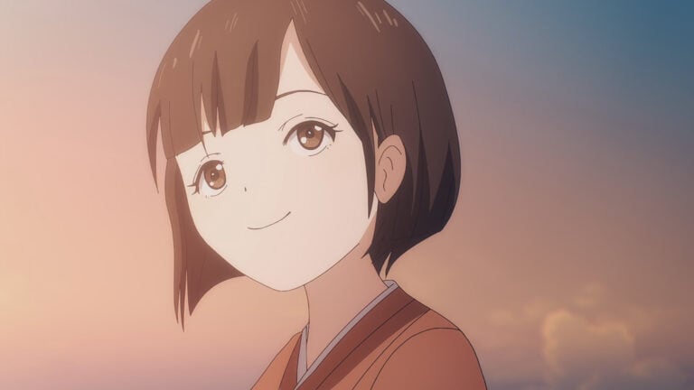 Sword Of The Demon Hunter: Season 1/ Episode 23 – Recap/ Review (with Spoilers)