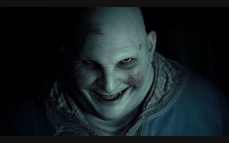 The Haunting of Ashley Hall School – Book Review and Summary