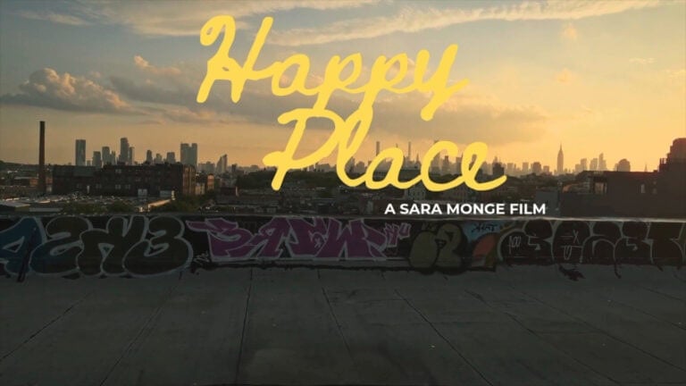 Happy Place – Review and Summary
